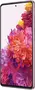 Samsung Galaxy S20 FE (Snapdragon) 128GB Cloud Lavender