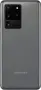 Samsung Galaxy S20 Ultra 5G 128GB cosmic gray