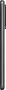 Samsung Galaxy S20 Ultra 5G 128GB cosmic gray