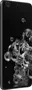 Samsung Galaxy S20 Ultra 5G 128GB cosmic black