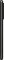 Samsung Galaxy S20 Ultra 5G G988B/DS 128GB cosmic black