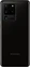 Samsung Galaxy S20 Ultra 5G 512GB cosmic black