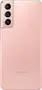 Samsung Galaxy S21 5G 128GB Phantom Pink