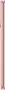 Samsung Galaxy S21 5G 128GB Phantom Pink