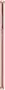 Samsung Galaxy S21 5G 128GB Phantom Pink