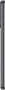 Samsung Galaxy S21 5G 256GB Phantom Gray