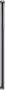 Samsung Galaxy S21 5G 256GB Phantom Gray