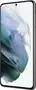 Samsung Galaxy S21 5G 256GB Phantom Gray