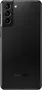 Samsung Galaxy S21+ 5G 256GB Phantom Black