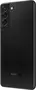 Samsung Galaxy S21+ 5G 256GB Phantom Black