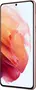 Samsung Galaxy S21 5G 256GB Phantom Pink