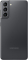 Samsung Galaxy S21 5G G991B/DS 128GB phantom Gray