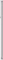 Samsung Galaxy S21 5G G991B/DS 128GB phantom white