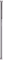 Samsung Galaxy S21 5G G991B/DS 128GB phantom white