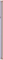 Samsung Galaxy S21 5G G991B/DS 128GB phantom Violet