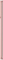 Samsung Galaxy S21 5G G991B/DS 256GB phantom Pink