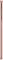 Samsung Galaxy S21 5G G991B/DS 256GB phantom Pink