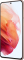 Samsung Galaxy S21 5G G991B/DS 256GB phantom Pink