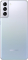 Samsung Galaxy S21+ 5G G996B/DS 128GB phantom Silver