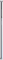 Samsung Galaxy S21+ 5G G996B/DS 128GB phantom Silver