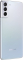 Samsung Galaxy S21+ 5G G996B/DS 128GB phantom Silver