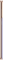 Samsung Galaxy S21+ 5G G996B/DS 128GB phantom Violet