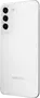 Samsung Galaxy S21 FE 5G 128GB White