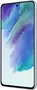 Samsung Galaxy S21 FE 5G 256GB White
