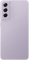 Samsung Galaxy S21 FE 5G G990B/DS 128GB Lavender
