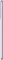 Samsung Galaxy S21 FE 5G G990B/DS 128GB Lavender