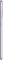 Samsung Galaxy S21 FE 5G G990B/DS 128GB Lavender