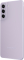 Samsung Galaxy S21 FE 5G G990B/DS 128GB Lavender