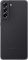 Samsung Galaxy S21 FE 5G G990B/DS 128GB graphite