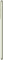 Samsung Galaxy S21 FE 5G G990B/DS 128GB olive