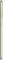 Samsung Galaxy S21 FE 5G G990B/DS 128GB olive