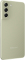 Samsung Galaxy S21 FE 5G G990B/DS 128GB olive