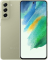 Samsung Galaxy S21 FE 5G G990B/DS 128GB olive