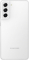 Samsung Galaxy S21 FE 5G G990B/DS 256GB white