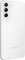 Samsung Galaxy S21 FE 5G G990B/DS 256GB white