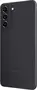 Samsung Galaxy S21 FE 5G new AP 256GB Graphite