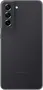 Samsung Galaxy S21 FE 5G new AP Enterprise Edition 128GB Graphite