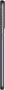 Samsung Galaxy S21 FE 5G new AP Enterprise Edition 128GB Graphite