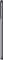 Samsung Galaxy S21 FE 5G new AP G990B2/DS 128GB graphite