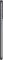 Samsung Galaxy S21 FE 5G new AP G990B2/DS 128GB graphite