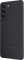 Samsung Galaxy S21 FE 5G new AP G990B2/DS 128GB graphite