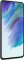 Samsung Galaxy S21 FE 5G new AP G990B2/DS 128GB graphite