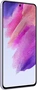 Samsung Galaxy S21 FE 5G new AP 256GB Lavender