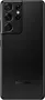 Samsung Galaxy S21 Ultra 5G 128GB Phantom Black