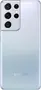 Samsung Galaxy S21 Ultra 5G 256GB Phantom Silver