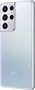 Samsung Galaxy S21 Ultra 5G 256GB Phantom Silver